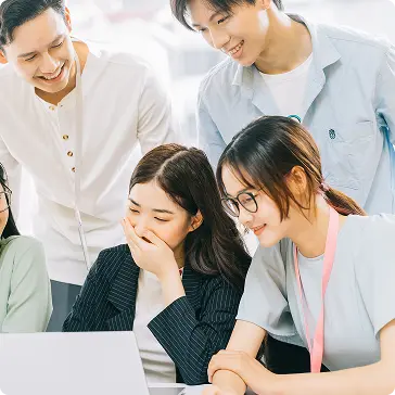 Doanh nghiệp và bảo hiểm giáo dục