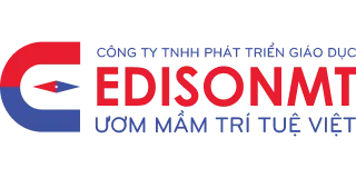 Logo đối tác