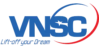 Logo đối tác