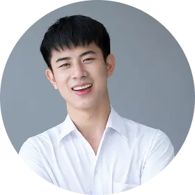 Thành viên đội ngũ The Tutor Network