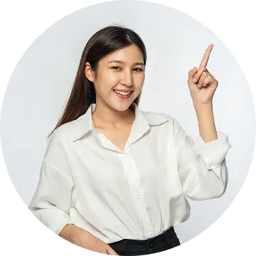 Thành viên đội ngũ The Tutor Network