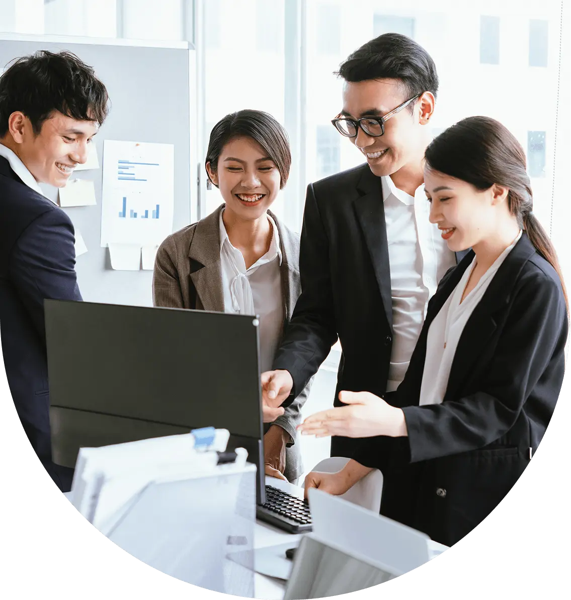 Tuyển dụng The Tutor Network